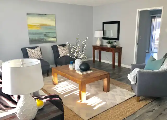 Property at 2166 Chestnut Ave Unit 203, Long Beach, CA, 90806, 2 beds, 2 baths, [object Object]