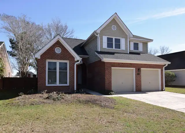 Property at 1320 Starling Rd, Hanahan, SC, 29410, 3 beds, 2.5 baths, [object Object]