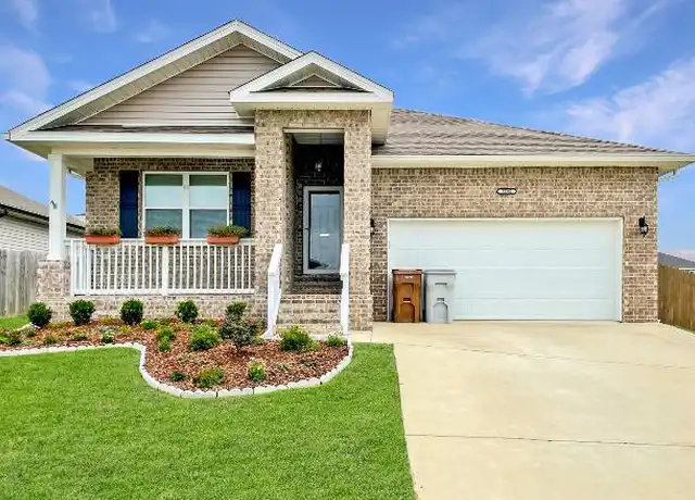 Property at 5590 Guinevere Ln, Milton, FL, 32583, 4 beds, 2 baths, [object Object]