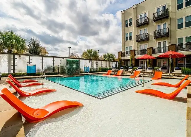 Property at BRIO at Firewheel - 305 River Fern Ave, Garland, TX, 75040, 0-3 beds, 1-2 bath, [object Object]