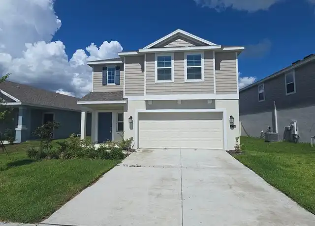 Property at 633 Reggie Rd, Winter Haven, FL, 33884, 4 beds, 2.5 baths, [object Object]