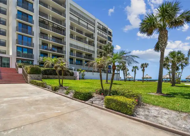 Property at 1430 Gulf Blvd #408, Clearwater Beach, FL, 33767, 2 beds, 2 baths, [object Object]