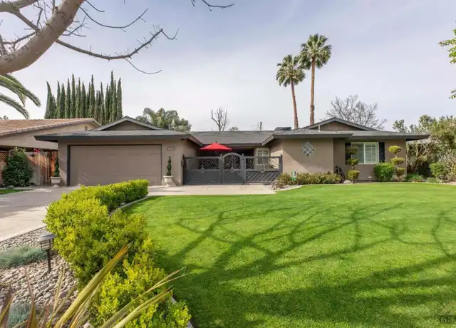 Property at 5708 Cochran Dr, Bakersfield, CA, 93309, 4 beds, 3 baths, [object Object]