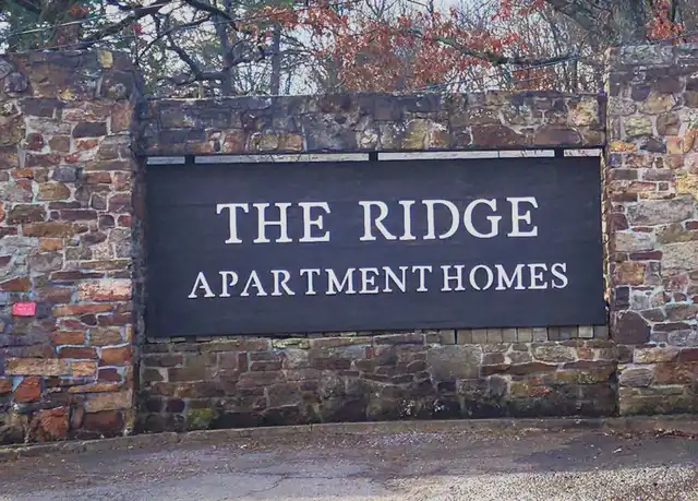 Property at 1911 S El Paso Ave Unit 18, Russellville, AR, 72801, 2 beds, 1 bath, [object Object]