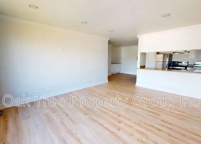 Property at 351 Lester Ave Unit 3C, Oakland, CA, 94606, 2 beds, 2 baths, [object Object]