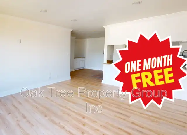 Property at 351 Lester Ave Unit 3C, Oakland, CA, 94606, 2 beds, 2 baths, [object Object]