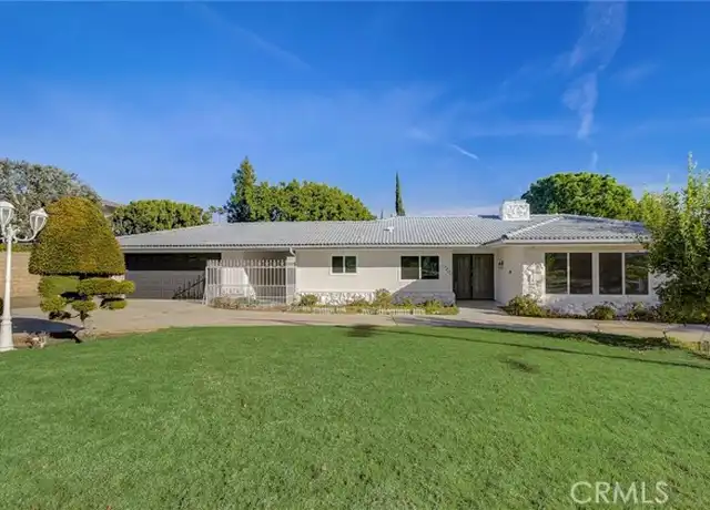 Property at 11200 Jellico Ave, Granada Hills, CA, 91344, 3 beds, 3 baths, [object Object]