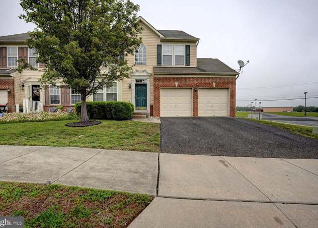 Photo of 2 N Cummings Dr, Middletown, DE 19709