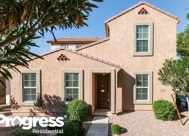 Property at 4251 E Milky Way, Gilbert, AZ, 85295, 3 beds, 2 baths, [object Object]
