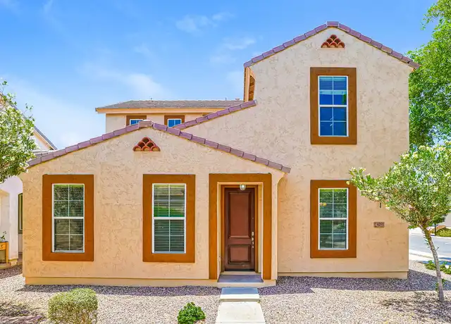 Property at 4251 E Milky Way, Gilbert, AZ, 85295, 3 beds, 2.5 baths, [object Object]