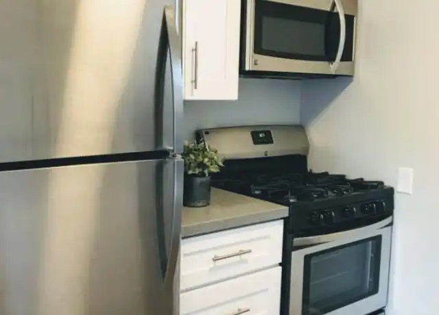 Property at 836 26th St Unit 10, San Diego, CA, 92102, 0 beds, 1 bath, [object Object]