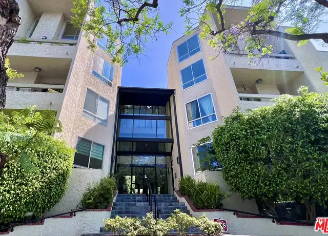 Property at 8960 Cynthia St #109, West Hollywood, CA, 90069, 2 beds, 2 baths, [object Object]