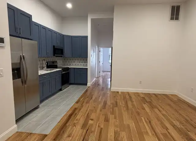 Property at 189 Main St Unit 2A, Paterson, NJ, 07505, 2 beds, 1 bath, [object Object]