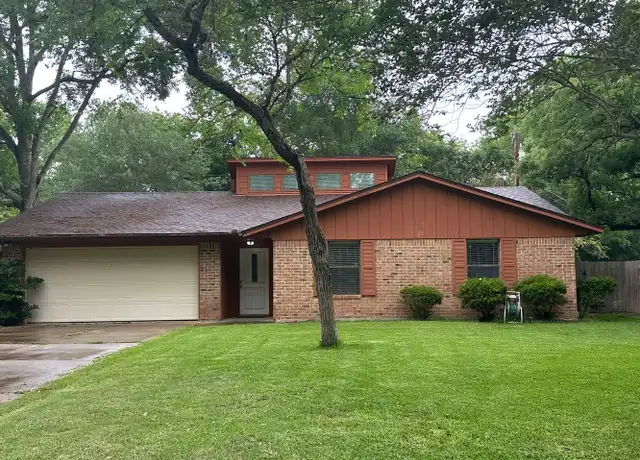 Property at 2711 Wilderness Dr S, College Station, TX, 77845, 3 beds, 2 baths, [object Object]