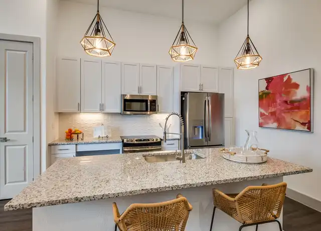 Property at The Beverley at Denton - 3500 N Bonnie Brae St, Denton, TX, 76207, 1-2 bed, 1-2 bath, [object Object]