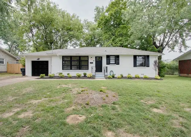 Property at 753 Winthorne Dr, Nashville, TN, 37217, 3 beds, 1 bath, [object Object]