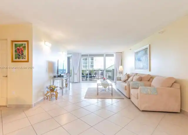 Property at 16711 Collins Ave #706, Sunny Isles Beach, FL, 33160, 2 beds, 2 baths, [object Object]