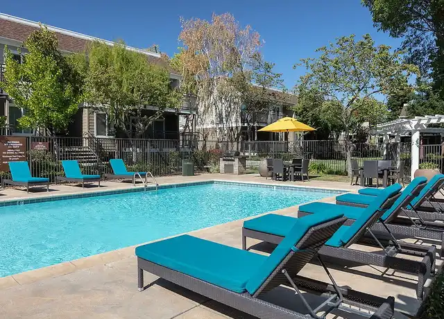 Property at 1000 Kiely Blvd, Santa Clara, CA, 95051, 2 beds, 1-2 bath, [object Object]
