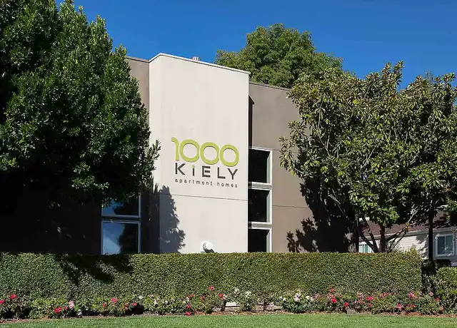Property at 1000 Kiely Blvd, Santa Clara, CA, 95051, 2 beds, 1-2 bath, [object Object]