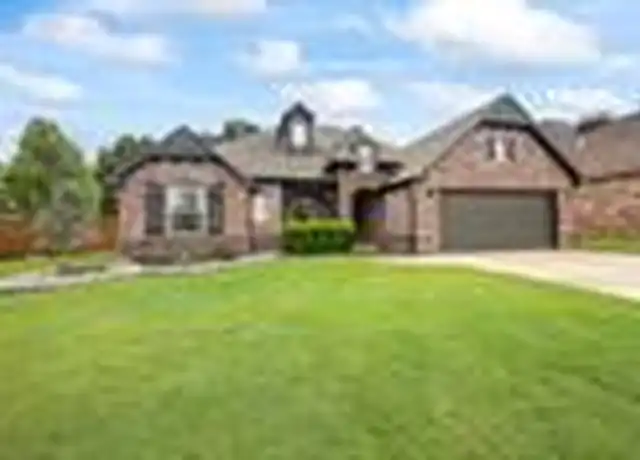 Property at 1627 NE Rock St, Bentonville, AR, 72712, 4 beds, 3 baths, [object Object]