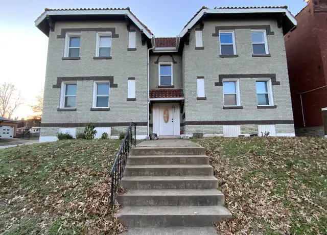 Property at 3259 Nebraska Ave Unit 1N, St. Louis, MO, 63118, 1 bed, 1 bath, [object Object]