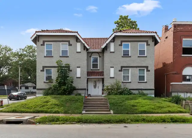 Property at 3259 Nebraska Ave Unit 1N, St. Louis, MO, 63118, 1 bed, 1 bath, [object Object]