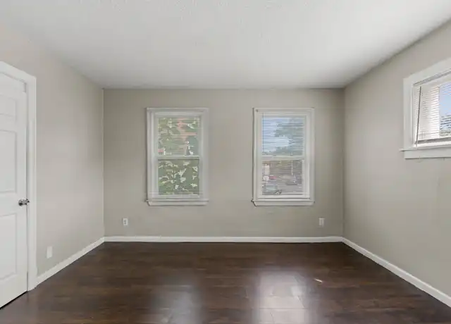 Property at 3259 Nebraska Ave Unit 1N, St. Louis, MO, 63118, 1 bed, 1 bath, [object Object]