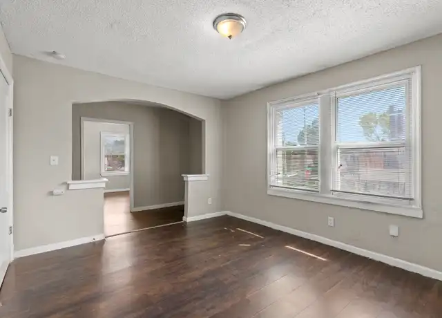 Property at 3259 Nebraska Ave Unit 1N, St. Louis, MO, 63118, 1 bed, 1 bath, [object Object]
