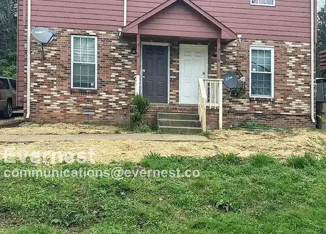 Property at 5118 Linbar Dr, Nashville, TN, 37211, 1 bed, 1 bath, [object Object]