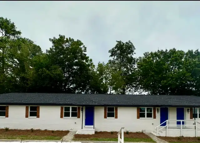 Property at 1109 4th Ave W Unit A, Birmingham, AL, 35204, 2 beds, 1 bath, [object Object]