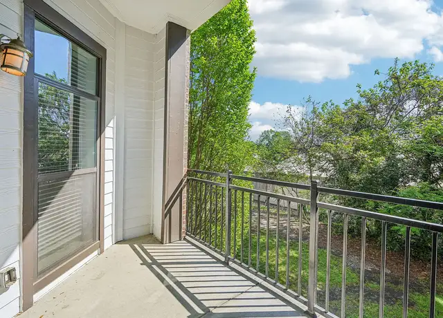 Photo of 507 Bishop St NW, Atlanta, GA 30318