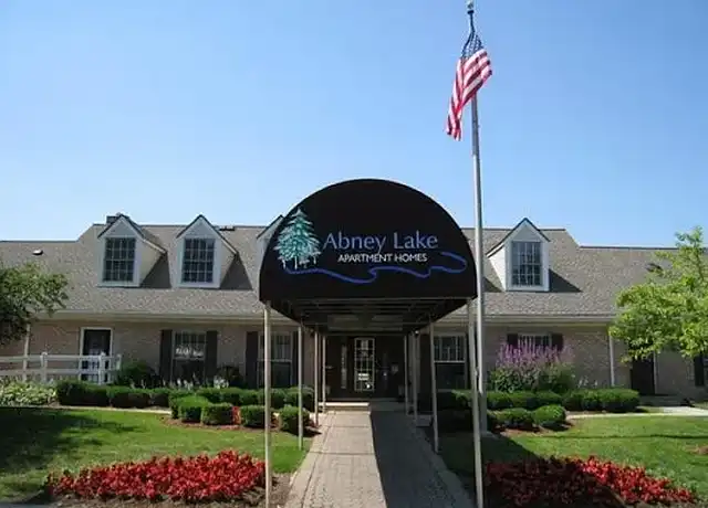 Property at Abney Lake - 3451 Sherburne Ln, Indianapolis, IN, 46222, 1-3 bed, 1 bath, [object Object]