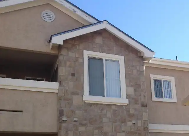 Property at 3810 Strawberry Field Grv, Colorado Springs, CO, 80906, 2 beds, 2 baths, [object Object]