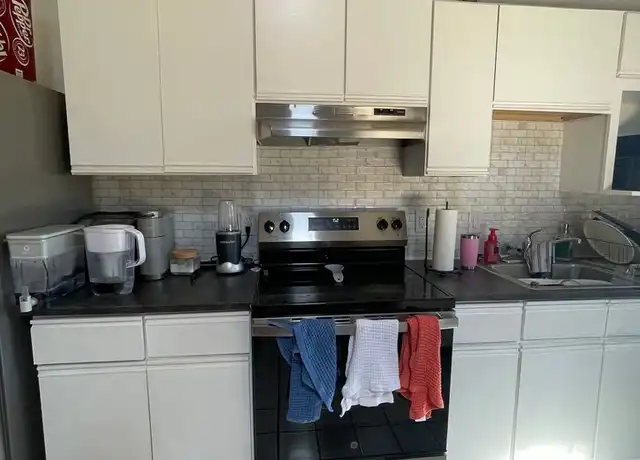 Property at 2169 Indianola Ave Unit 2169 B, Columbus, OH, 43201, 4 beds, 2 baths, [object Object]