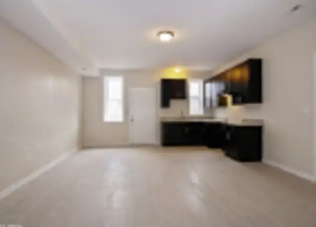 Property at 7311 S Stewart Ave Unit 1, Chicago, IL, 60621, 3 beds, 2 baths, [object Object]