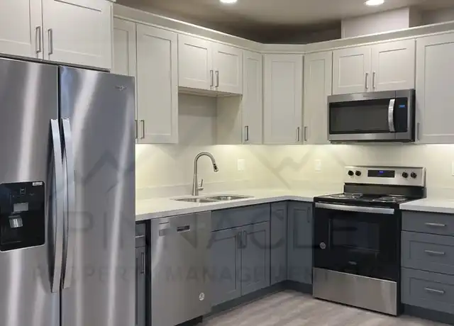 Property at 1001 W Yakima Ave Unit 10, Yakima, WA, 98902, 1 bed, 1 bath, [object Object]