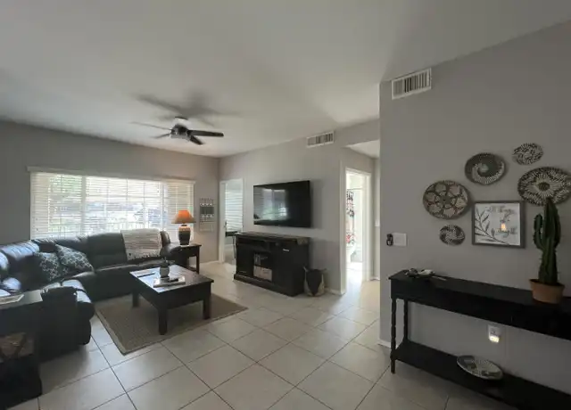Property at 1500 E Pusch Wilderness Dr Unit 11104, Oro Valley, AZ, 85737, 3 beds, 2 baths, [object Object]