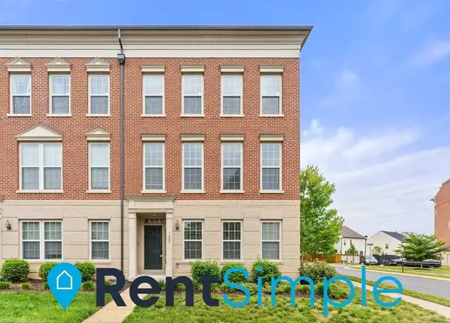Property at 7827 Crescent Park Dr, Gainesville, VA, 20155, 3 beds, 3.5 baths, [object Object]