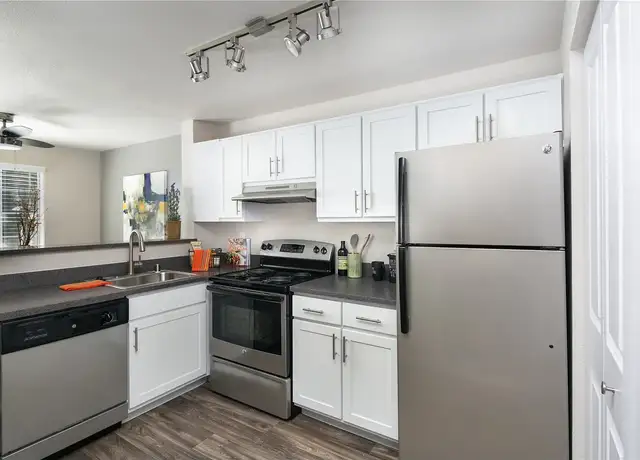 Photo of 24849 46th Ave S, Kent, WA 98032