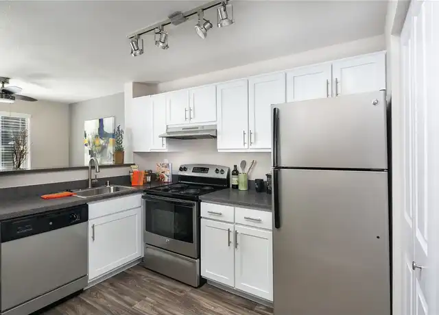 Property at Avana West Hill - 24849 46th Ave S, Kent, WA, 98032, 1-3 bed, 1-2 bath, [object Object]
