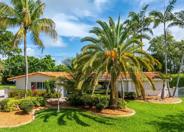 Property at 6561 Marlin Dr, Coral Gables, FL, 33158, 3 beds, 4 baths, [object Object]