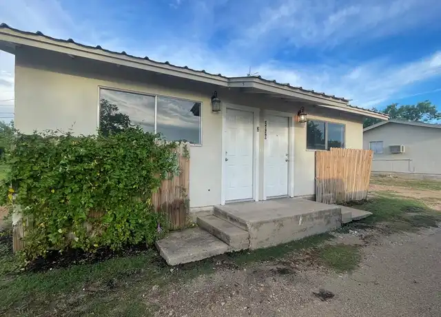 Property at 2030 Cattail Ln, San Angelo, TX, 76904, 1 bed, 1 bath, [object Object]