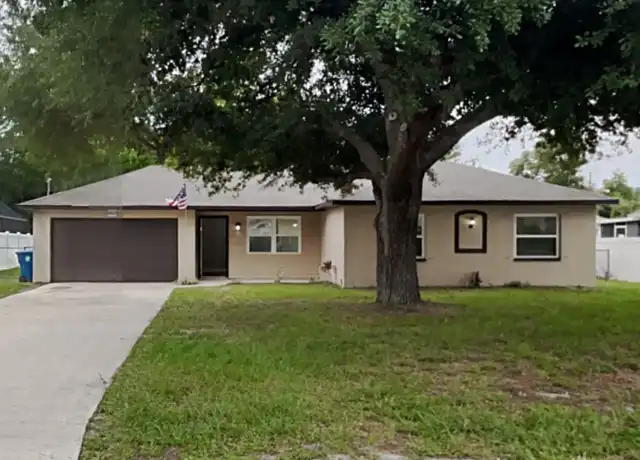 Property at 6623 Freeport Dr, Spring Hill, FL, 34608, 3 beds, 2 baths, [object Object]
