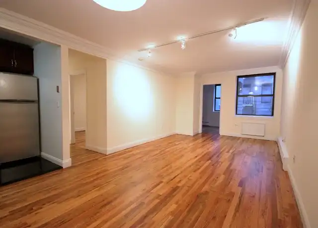 Property at 525 W 49th St Unit 3F, New York, NY, 10019, 2 beds, 1 bath, [object Object]