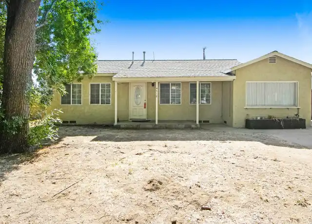 Property at 4718 N E St, San Bernardino, CA, 92407, 3 beds, 2 baths, [object Object]