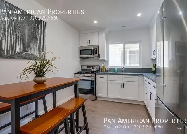 Property at 1503 Stanton Pl Unit 8, Long Beach, CA, 90804, 2 beds, 1 bath, [object Object]