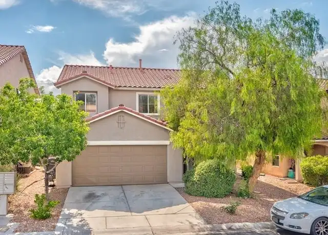 Property at 11263 Andreola Ct, Las Vegas, NV, 89141, 4 beds, 2.5 baths, [object Object]