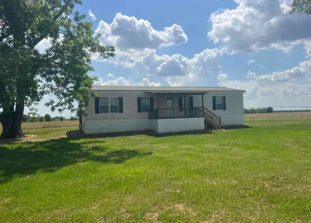 Property at 128 Elpino Rd, Cairo, GA, 39827, 3 beds, 2 baths, [object Object]