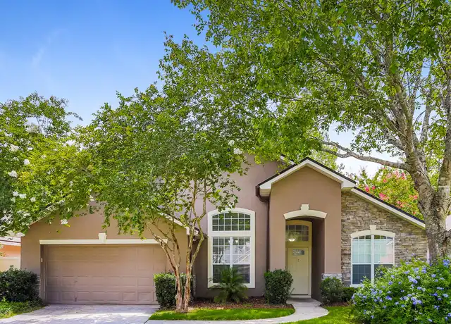 Property at 8895 Canopy Oaks Dr, Jacksonville, FL, 32256, 3 beds, 2 baths, [object Object]