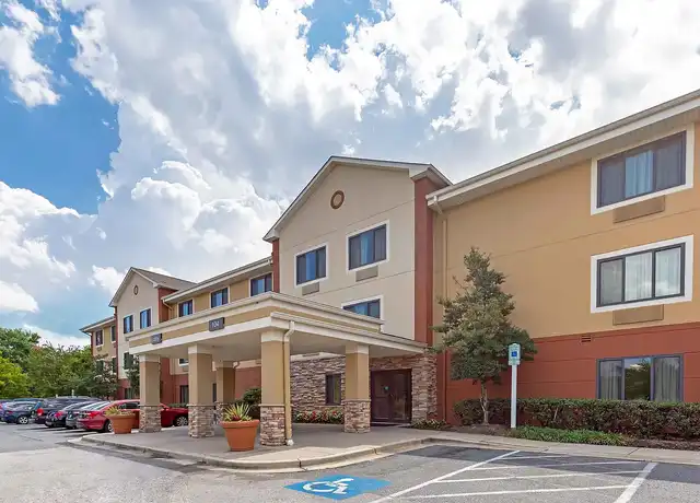 Property at Baltimore - Glen Burnie - 104 Chesapeake Center Ct, Glen Burnie, MD, 21061, 0 beds, 1 bath, [object Object]